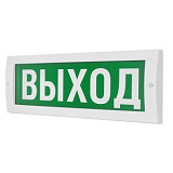 ����� ��������-24 "�����"