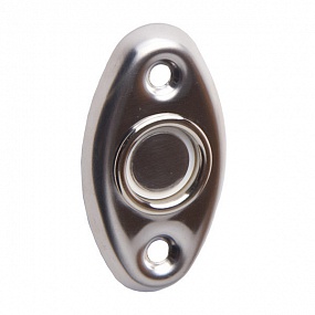 ����������� JSB-KTMV-31, � ���������� �� �������, ������� ���������� ("��� ����")