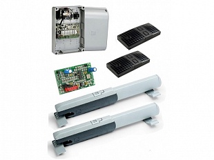 �������� ATI 5000