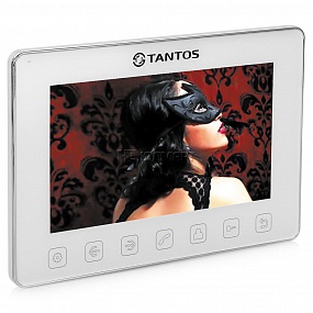 ������� (� �/��������) Tango, TFT LCD 9" 800�480, Hands-Free ����������� 2-� ������� � 2-� �����
