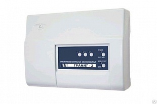 ������ ������-3 (USB)