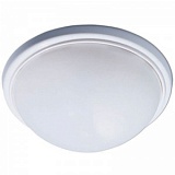 ���������� OPTEX KX-08