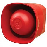 ����������� �������� �������������� ������-�