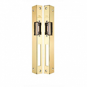 ������� ��. 7755 �.�.