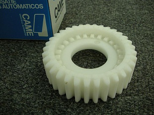 �������� ����������� GARD