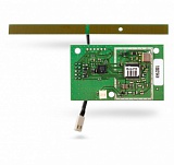 JA-82R OASIS ������ ����������� ��� ������� OASIS JA-82K