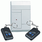 �������� RR-1