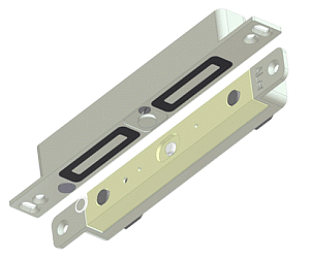 ����� AL-250SV ��������� ������������ ���������