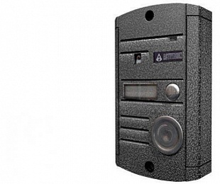 ������ � �/�������� AVP-451 PAL TM