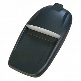 ����������� PR-EH08 ���������� USB, HID