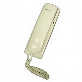 ������ TP-K