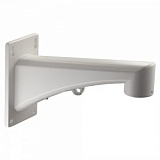 DS-1614ZJ ���������