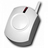 UC-260 ������������ ���������, ������� 230�, �������� �������� 115��, 8 �������