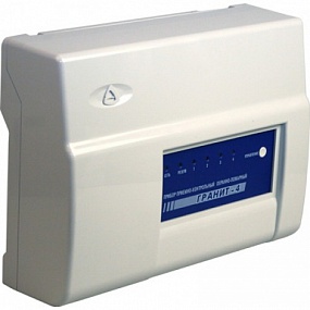 ������ ������-4