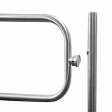 ������ � ���������������� ����������� ���������� PERCo-BH02F 2-04/EL