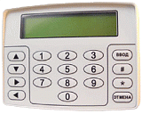 �����-812, ���