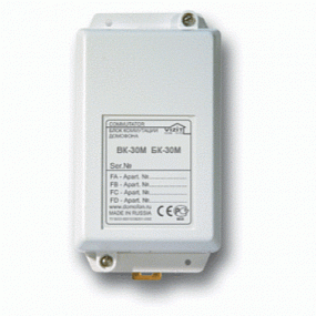 ���� ���������� ��-30�