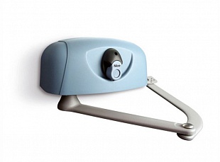 HY7005 ��.������������ ������ (������� �� 3�.) ������ �� 800��.