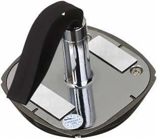 ����������� FE-VE03 (����������, GSM)