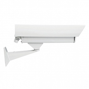 ���������� Infinity ICH-300M/220 B