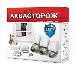 ��31 ���������� ������� 2�15 ����� �������