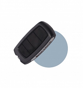 SKY-TX3 �����������