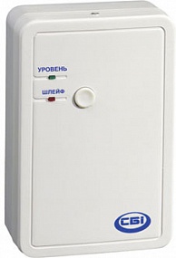 ����� ����� 6/3 � �� ( ���� �������)