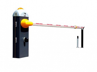 ����� ��������� � �������� � ������ ����������. ����� ������ IP54. ����� ������. ���� RAL 9006