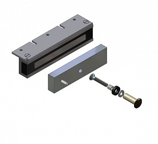 ����� ���������������� "�����" AL-150-12 Premium ���������� �� ���������� �������� � ������