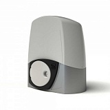 ������ 24� ����������������� ��� �������� �����. ���������� ���� ���������� ZN2