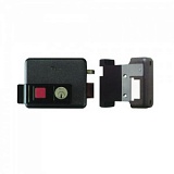 ����� ISEO 5113-10