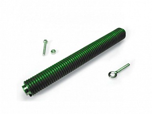 ������� ��������������� (�������) ������� 50 ��