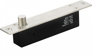 ����� TRD-1086C �����������, �������������������