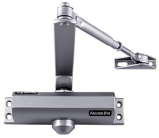 �������� TS-DC065 ������ EN3, ��� �����: 40-65 ��, ������ �������� �������: 950 ��, ��� �����������