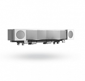 JA-192E ����������� ������� ����������/�����������