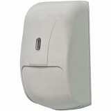 ���������� �����-20