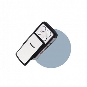 SKY-TX5 �����������