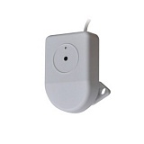 �������� 201�