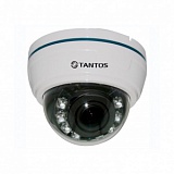 TSc-Di720pAHDf (2.8) ��������� AHD ����������� ��� ���������� ��������� � ��-����������,1/4� Aptina