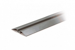 ����� ��������� ��� ���� / 2 ����� /