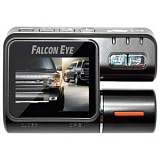 FE-601AVR 2.0 TFT ������� ��-�������