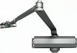  VIZIT-DC503S ARCTIC