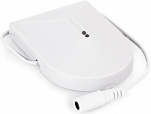 ������ �������� ������ FE-456B