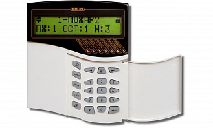 ����� �������� � ���������� � ������������ ��� ����������� �2000�