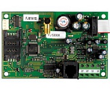 JA-80Y GSM/GPRS ������������ ��� ����������� ������ JA-82/83K, ����������� ����������� � ��������