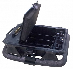 ����������� FE-AC200G