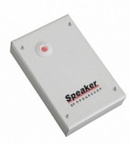 ������ �� ���������-1