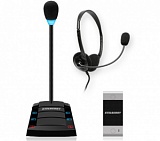 S-412 �������� ���������� ������������ ���������� "������-������"