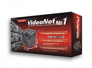 SM-PowerPack8 ������ ����������� ���������� �� 8 ������ ��������� ������� �� ����� PowerVN8.