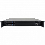 TRASSIR MiniNVR AnyIP 16